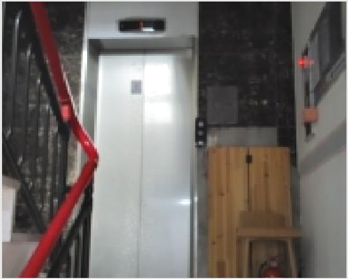 ´Ù¼¼´ë,ºô¶ó »çÁø1 | ÆÄÁֽà Á¶¸®À¾ ´ë¿ø¸® | 2025Ÿ°æ65156 | ´Ù¼¼´ë,ºô¶ó°æ¸Å