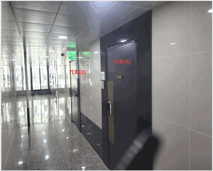 ¿ÀÇǽºÅÚ »çÁø1 | ºÎ»êÁø±¸ ºÎÀüµ¿ 474-51 | 2025Ÿ°æ21605 | ¿ÀÇǽºÅÚ°æ¸Å