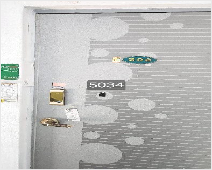 ´Ù¼¼´ë,ºô¶ó »çÁø1 | ³²±¸ ¿ëÈ£µ¿ 420-6 | 2025Ÿ°æ5034 | ´Ù¼¼´ë,ºô¶ó°æ¸Å