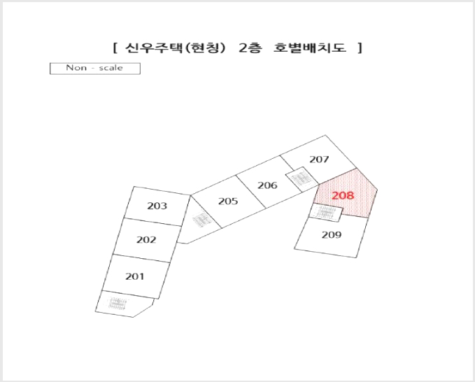 ´Ù¼¼´ë,ºô¶ó »çÁø1 | ³²±¸ ¿ëÈ£µ¿ 420-6 | 2025Ÿ°æ5034 | ´Ù¼¼´ë,ºô¶ó°æ¸Å