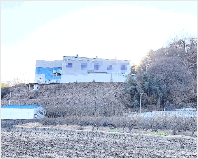 ÅäÁö(ÀÓ¾ß) »çÁø1 | ±¤¾ç½Ã ¿Á°î¸é ½Å±Ý¸® | 2025Ÿ°æ52430 | ÅäÁö(ÀÓ¾ß)°æ¸Å