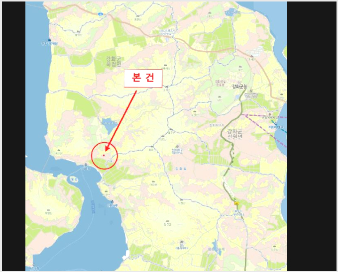 ÅäÁö(´ëÁö) »çÁø1 | °È±º ³»°¡¸é ¿ÜÆ÷¸® | 2025Ÿ°æ508490 | ÅäÁö(´ëÁö)°æ¸Å