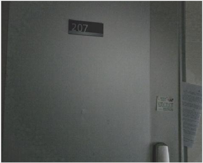 ÁÖÅà »çÁø1 | Ä¥°î±º ¼®ÀûÀ¾ Á߸® | 2025Ÿ°æ8923 | ÁÖÅðæ¸Å