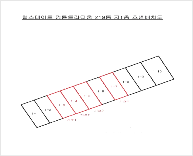 »ó°¡ »çÁø1 | µ¿·¡±¸ ¸í·ûµ¿ 805 | 2025Ÿ°æ21808 | »ó°¡°æ¸Å