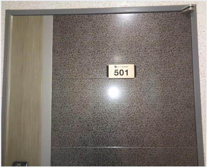 ´Ù¼¼´ë,ºô¶ó »çÁø1 | ¼ö¿µ±¸ ¸Á¹Ìµ¿ 835-6 ¸Á¹Ìµð¾ÆÀ̸®´õ½º | 2024Ÿ°æ257 | ´Ù¼¼´ë,ºô¶ó°æ¸Å
