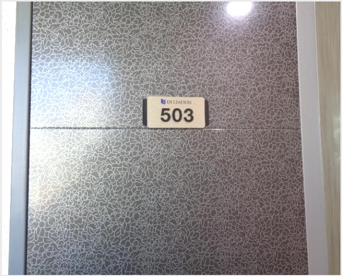 ´Ù¼¼´ë,ºô¶ó »çÁø1 | ¼ö¿µ±¸ ¸Á¹Ìµ¿ 835-6 ¸Á¹Ìµð¾ÆÀ̸®´õ½º | 2024Ÿ°æ257 | ´Ù¼¼´ë,ºô¶ó°æ¸Å