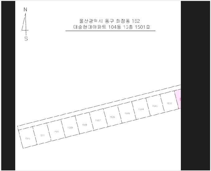 ¾ÆÆÄÆ® »çÁø1 | µ¿±¸ ÈÁ¤µ¿ 162 | 2025Ÿ°æ12472 | ¾ÆÆÄÆ®°æ¸Å