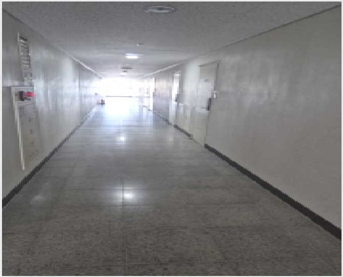 ¿ÀÇǽºÅÚ »çÁø1 | ³ªÁֽà ºû°¡¶÷µ¿ 189-1 | 2026Ÿ°æ30255 | ¿ÀÇǽºÅÚ°æ¸Å