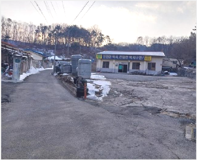 ÅäÁö(Àü) »çÁø1 | °øÁֽà ½Å±âµ¿ 264-1 | 2024Ÿ°æ22391 | ÅäÁö(Àü)°æ¸Å