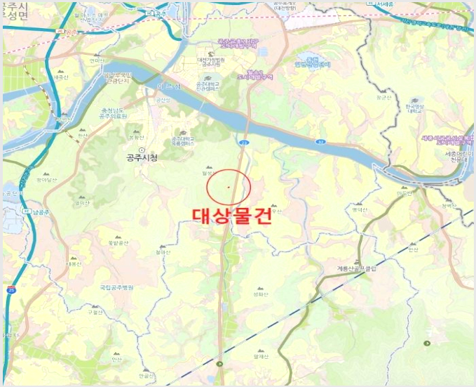 ÅäÁö(Àü) »çÁø1 | °øÁֽà ½Å±âµ¿ 264-1 | 2024Ÿ°æ22391 | ÅäÁö(Àü)°æ¸Å