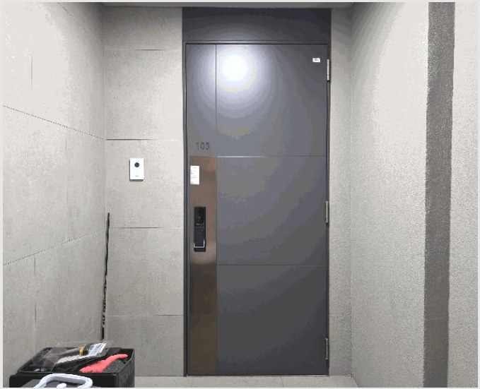 ´Ù¼¼´ë,ºô¶ó »çÁø1 | ¼ÓÃʽà ³ëÇе¿ 1326 | 2025Ÿ°æ10267 | ´Ù¼¼´ë,ºô¶ó°æ¸Å