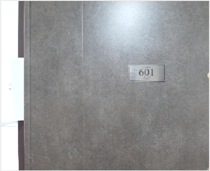 ´Ù¼¼´ë,ºô¶ó »çÁø1 | ¾çõ±¸ ½Å¿ùµ¿ 505-5 | 2025Ÿ°æ12001 | ´Ù¼¼´ë,ºô¶ó°æ¸Å