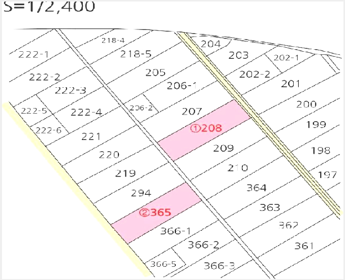 ÅäÁö(´ä) »çÁø1 | ±¸¹Ì½Ã °í¾ÆÀ¾ ¹®¼º¸® | 2025Ÿ°æ10806 | ÅäÁö(´ä)°æ¸Å