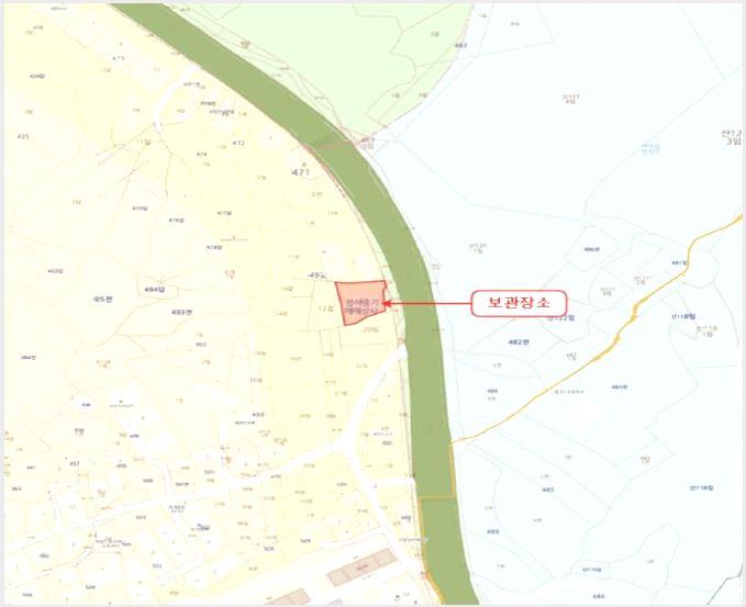 Â÷·® »çÁø1 | ¾çÁֽà ¹é¼®À¾ ¹æ¼º¸® | 2026Ÿ°æ70051 | Â÷·®°æ¸Å