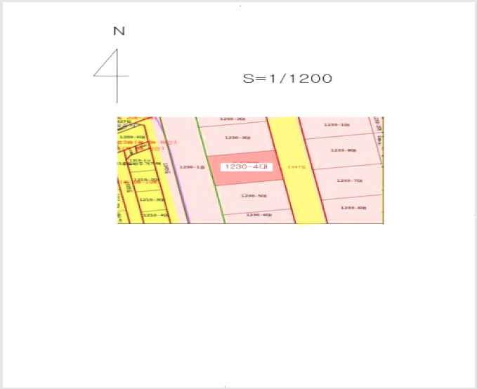 ÅäÁö(´ëÁö) »çÁø1 | ºÏ±¸ ¼ÛÁ¤µ¿ 1230-4 | 2024Ÿ°æ9220 | ÅäÁö(´ëÁö)°æ¸Å