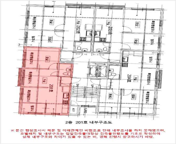 ´Ù¼¼´ë,ºô¶ó »çÁø1 | ÀºÆò±¸ ½Å»çµ¿ 270-36 | 2025Ÿ°æ51492 | ´Ù¼¼´ë,ºô¶ó°æ¸Å