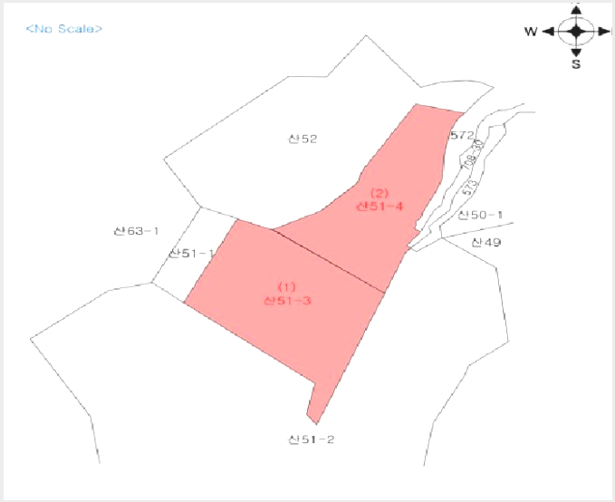 ÅäÁö(ÀÓ¾ß) »çÁø1 | Ãáõ½Ã µ¿¸é Áö³»¸® | 2025Ÿ°æ50995 | ÅäÁö(ÀÓ¾ß)°æ¸Å