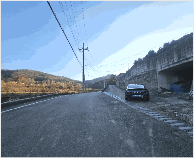 ÅäÁö(ÀÓ¾ß) »çÁø1 | ÆÄÁֽà ¹ý¿øÀ¾ µ¿¹®¸® | 2025Ÿ°æ6451 | ÅäÁö(ÀÓ¾ß)°æ¸Å