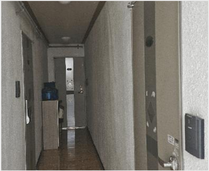 ´Üµ¶ÁÖÅÃ,»ó°¡ÁÖÅà »çÁø1 | ±¤Áֽà ÃÊ¿ùÀ¾ ´ë½Ö·É¸® | 2025Ÿ°æ2400 | ´Üµ¶ÁÖÅÃ,»ó°¡ÁÖÅðæ¸Å