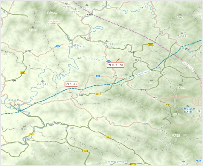 ÅäÁö(ÀÓ¾ß) »çÁø1 | Á¤¼±±º È¾Ï¸é ¼®°î¸® | 2025Ÿ°æ30495 | ÅäÁö(ÀÓ¾ß)°æ¸Å