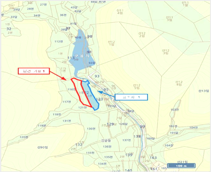 ÅäÁö(Àü) »çÁø1 | ¿Áõ±º û¼º¸é ±¸À½¸® | 2025Ÿ°æ10186 | ÅäÁö(Àü)°æ¸Å