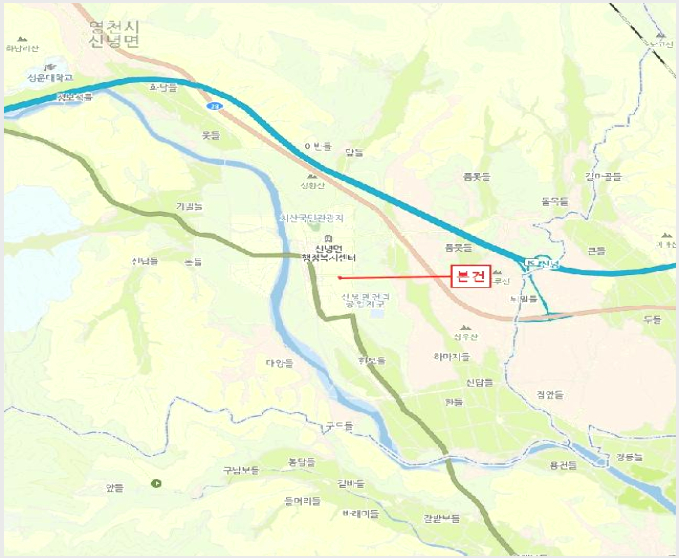 ÅäÁö(Àü) »çÁø1 | ¿µÃµ½Ã ½Å³ç¸é ¿ÏÀü¸® | 2025Ÿ°æ8059 | ÅäÁö(Àü)°æ¸Å