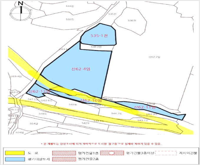 ÅäÁö(ÀÓ¾ß) »çÁø1 | ³²Çرº ¼¸é Á¤Æ÷¸® | 2025Ÿ°æ30655 | ÅäÁö(ÀÓ¾ß)°æ¸Å