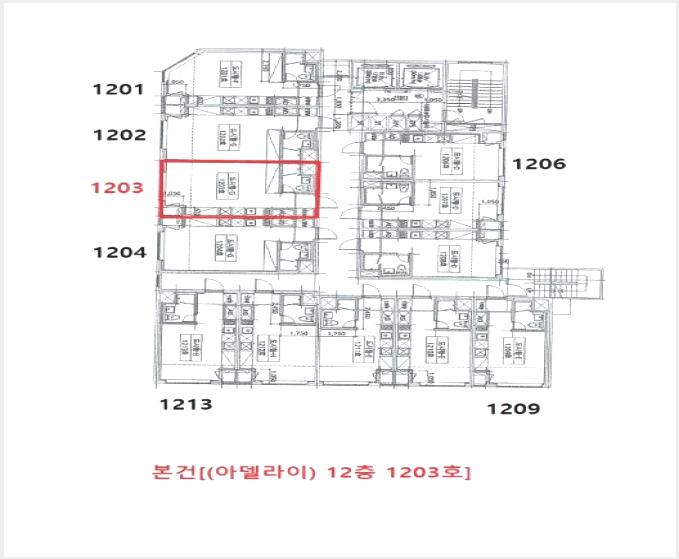 µµ½ÃÇü»ýȰÁÖÅà »çÁø1 | ³²µ¿±¸ ±¸¿ùµ¿ 1129 | 2024Ÿ°æ558944 | µµ½ÃÇü»ýȰÁÖÅðæ¸Å