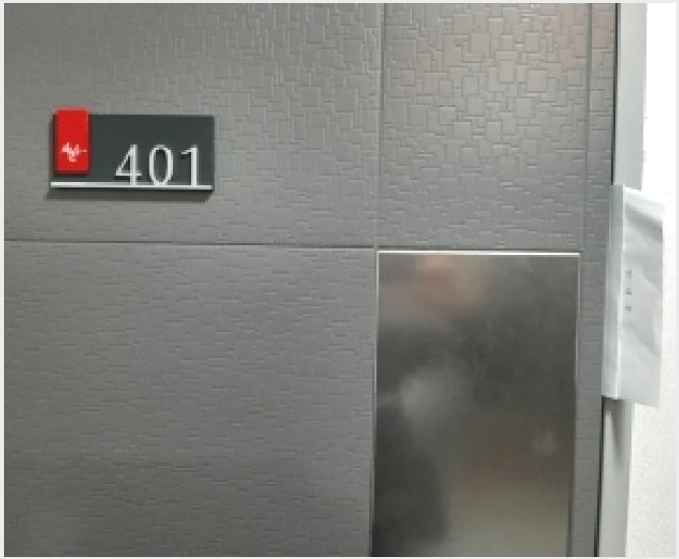 ´Ù¼¼´ë,ºô¶ó »çÁø1 | °¼±¸ Ȱ 105-251 | 2025Ÿ°æ12433 | ´Ù¼¼´ë,ºô¶ó°æ¸Å