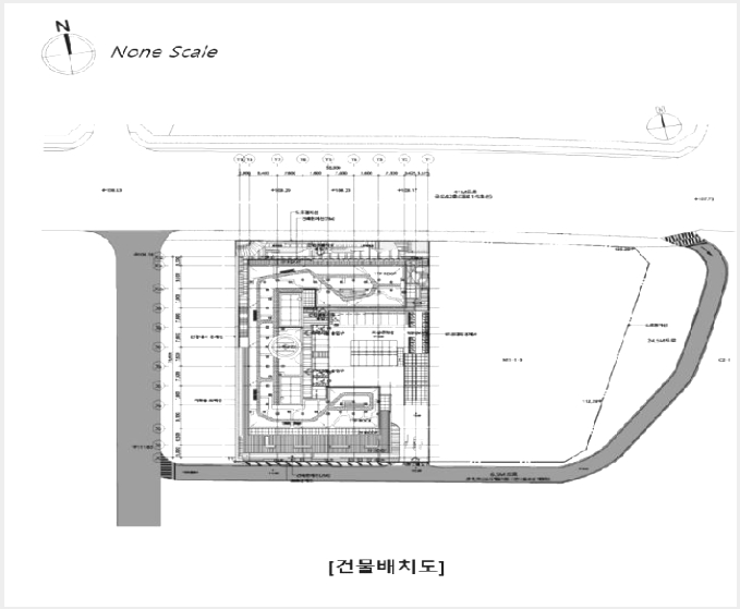 ¿ÀÇǽºÅÚ »çÁø1 | ¿ëÀνà óÀα¸ ¿ªºÏµ¿ ¿ëÀμ¾Æ®·²ÄÚ¾÷ | 2025Ÿ°æ880 | ¿ÀÇǽºÅÚ°æ¸Å