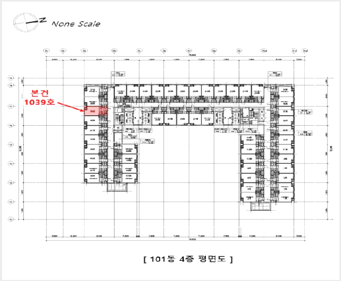¿ÀÇǽºÅÚ »çÁø1 | ¿ëÀνà óÀα¸ ¿ªºÏµ¿ ¿ëÀμ¾Æ®·²ÄÚ¾÷ | 2025Ÿ°æ880 | ¿ÀÇǽºÅÚ°æ¸Å