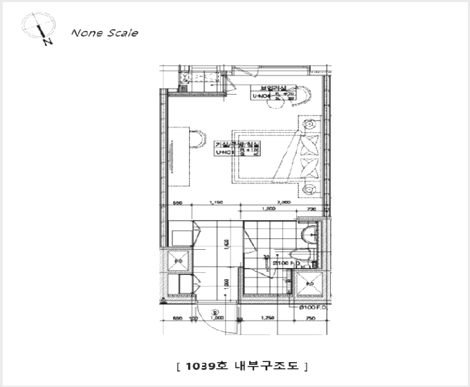 ¿ÀÇǽºÅÚ »çÁø1 | ¿ëÀνà óÀα¸ ¿ªºÏµ¿ ¿ëÀμ¾Æ®·²ÄÚ¾÷ | 2025Ÿ°æ880 | ¿ÀÇǽºÅÚ°æ¸Å