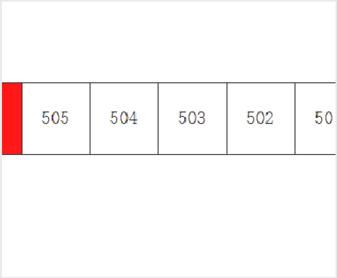 ¾ÆÆÄÆ® »çÁø1 | ±¸¹Ì½Ã ¼ÛÁ¤µ¿ 527 | 2025Ÿ°æ11273 | ¾ÆÆÄÆ®°æ¸Å