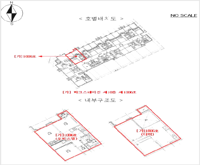 ¿ÀÇǽºÅÚ »çÁø1 | °í¾ç½Ã Àϻ굿±¸ ½Ä»çµ¿ | 2025Ÿ°æ64112 | ¿ÀÇǽºÅÚ°æ¸Å