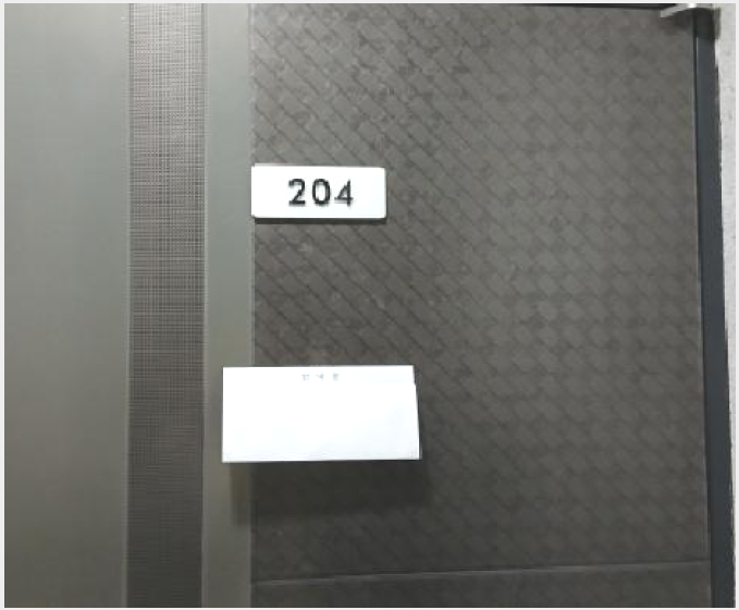 ´Ù¼¼´ë,ºô¶ó »çÁø1 | ¼ººÏ±¸ ¼®°üµ¿ 340-244 | 2025Ÿ°æ12570 | ´Ù¼¼´ë,ºô¶ó°æ¸Å