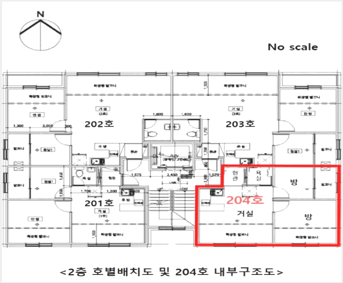 ´Ù¼¼´ë,ºô¶ó »çÁø1 | ¼ººÏ±¸ ¼®°üµ¿ 340-244 | 2025Ÿ°æ12570 | ´Ù¼¼´ë,ºô¶ó°æ¸Å