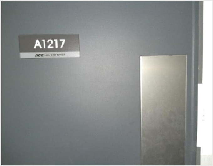 ±âŸ »çÁø1 | ±Ýõ±¸ °¡»êµ¿ 219-6 | 2025Ÿ°æ14243 | ±âŸ°æ¸Å