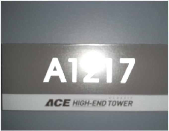 ±âŸ »çÁø1 | ±Ýõ±¸ °¡»êµ¿ 219-6 | 2025Ÿ°æ14243 | ±âŸ°æ¸Å