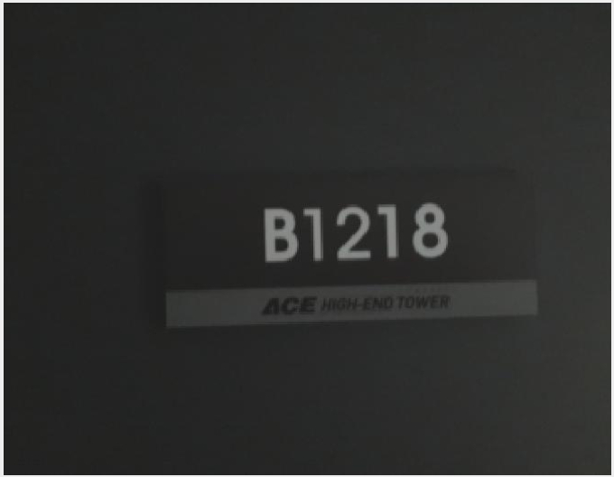 ±âŸ »çÁø1 | ±Ýõ±¸ °¡»êµ¿ 219-6 | 2025Ÿ°æ14243 | ±âŸ°æ¸Å