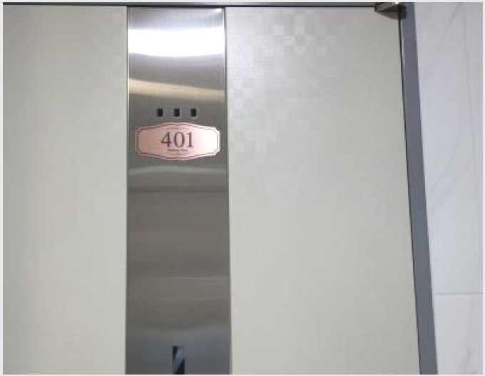 ´Ù¼¼´ë,ºô¶ó »çÁø1 | ÆÄÁֽà ¿ù·Õ¸é ´öÀº¸® | 2025Ÿ°æ64083 | ´Ù¼¼´ë,ºô¶ó°æ¸Å