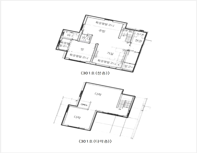 ´Ù¼¼´ë,ºô¶ó »çÁø1 | ±¤Áֽà ½ÅÇöµ¿ 1033-7 | 2023Ÿ°æ61559 | ´Ù¼¼´ë,ºô¶ó°æ¸Å