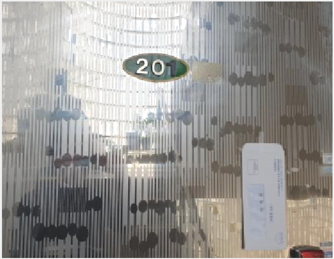 ´Ù°¡±¸ÁÖÅà »çÁø1 | ±èÆ÷½Ã ´ë°ù¸é À²»ý¸® | 2024Ÿ°æ52036 | ´Ù°¡±¸ÁÖÅðæ¸Å
