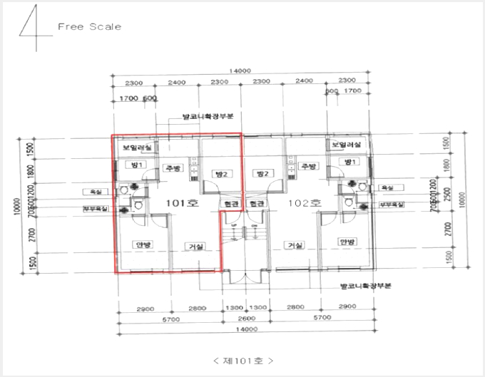´Ù¼¼´ë,ºô¶ó »çÁø1 | ÆÄÁֽà »óÁö¼®µ¿ 730-5 | 2025Ÿ°æ65058 | ´Ù¼¼´ë,ºô¶ó°æ¸Å