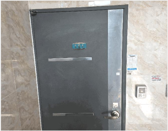 ´Ù¼¼´ë,ºô¶ó »çÁø1 | ÆÄÁֽà »óÁö¼®µ¿ 730-5 | 2025Ÿ°æ65058 | ´Ù¼¼´ë,ºô¶ó°æ¸Å
