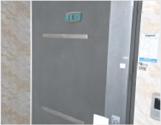´Ù¼¼´ë,ºô¶ó »çÁø1 | ÆÄÁֽà »óÁö¼®µ¿ 730-5 | 2025Ÿ°æ65058 | ´Ù¼¼´ë,ºô¶ó°æ¸Å