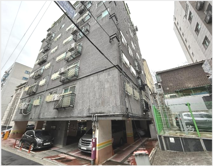 ´Ù¼¼´ë,ºô¶ó »çÁø1 | °¼±¸ Ȱ 367-70 ¿¤ÄÉÀ̵帲ºô | 2023Ÿ°æ118641 | ´Ù¼¼´ë,ºô¶ó°æ¸Å