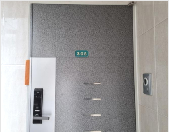 ´Ù¼¼´ë,ºô¶ó »çÁø1 | ±¤Áֽà ´ÉÆòµ¿ 381-12 Æç¸®½ººô | 2025Ÿ°æ50737 | ´Ù¼¼´ë,ºô¶ó°æ¸Å