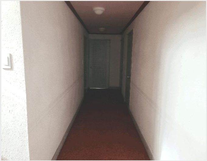 ¸ðÅÚ »çÁø1 | Å뿵½Ã ¹«Àüµ¿ 987-10 | 2025Ÿ°æ21831 | ¸ðÅÚ°æ¸Å