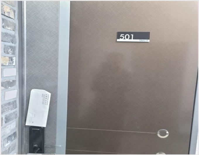 ´Ù¼¼´ë,ºô¶ó »çÁø1 | ¼ö¿µ±¸ ¸Á¹Ìµ¿ 963-63 ±Û·Î¸®¼ö | 2024Ÿ°æ6088 | ´Ù¼¼´ë,ºô¶ó°æ¸Å