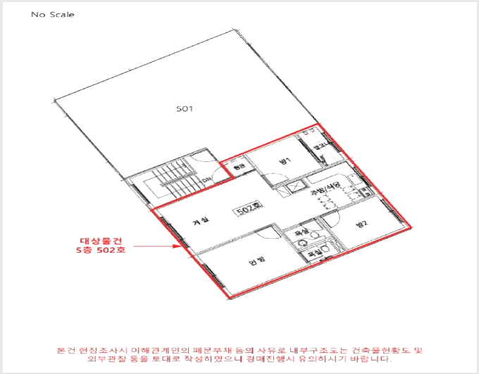 ´Ù¼¼´ë,ºô¶ó »çÁø1 | ¼±¸ ´çÇϵ¿ 1085-5 | 2025Ÿ°æ511729 | ´Ù¼¼´ë,ºô¶ó°æ¸Å